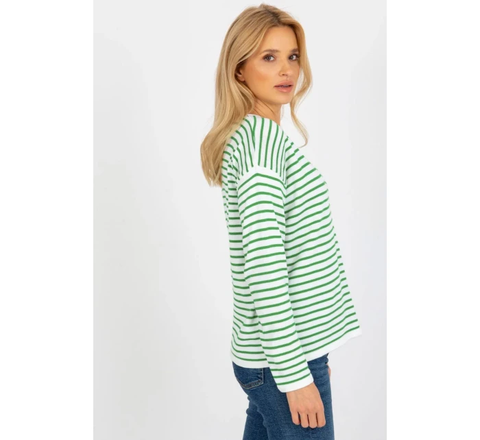 Sveter model 175755 Rue Paris