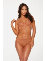 Soft model 196847 Bella Misteria Soft model 196847 Bella Misteria