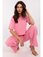 Set model 208680 Taliansko Moda Set model 208680 Taliansko Moda