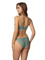 Nohavičky model 219300 Mat