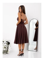 Večerné šaty model 222698 With You