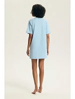 Nočná košeľa model 226606 Henderson