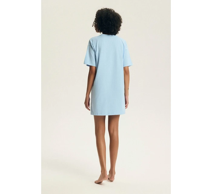 Nočná košeľa model 226606 Henderson