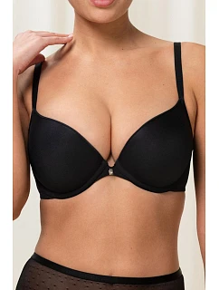 Model Push-up 229340 od značky Triumph