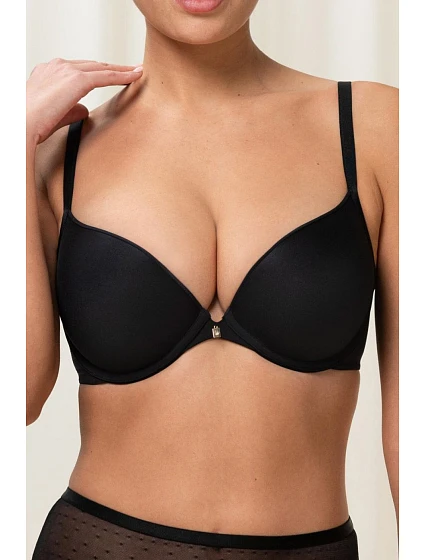 Model Push-up 229340 od značky Triumph