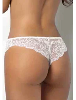 Dámské brazilky model 22065879 Pure Love - SIELEI