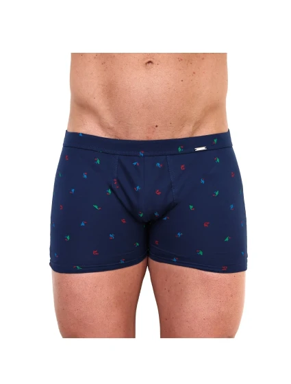 Boxerky Prime model 21026273 S2XL - Cornette Boxerky Prime model 21026273 S2XL - Cornette