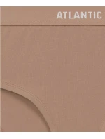 Kalhotky model 21783250 A'3 S2XL - Atlantic Kalhotky model 21783250 A'3 S2XL - Atlantic