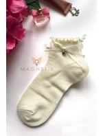 Ponožky model 22014622 - Magnetis