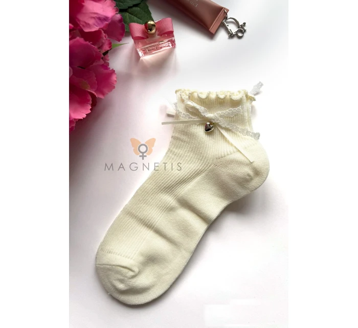 Ponožky model 22014622 - Magnetis