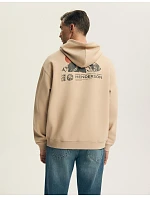 Mikina Henderson 43495 Vext long/r M-3XL