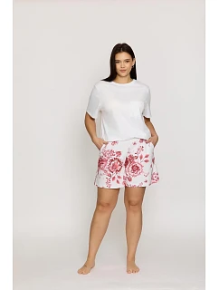 Pyžamo Mefemi Elara PI82 kr/r S–2XL