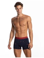 Lama boxerky M-1053 SZG A'2 M-2XL