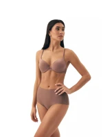 Nohavičky 2 balenia 42854 Bump 2 k001 - HENDERSON