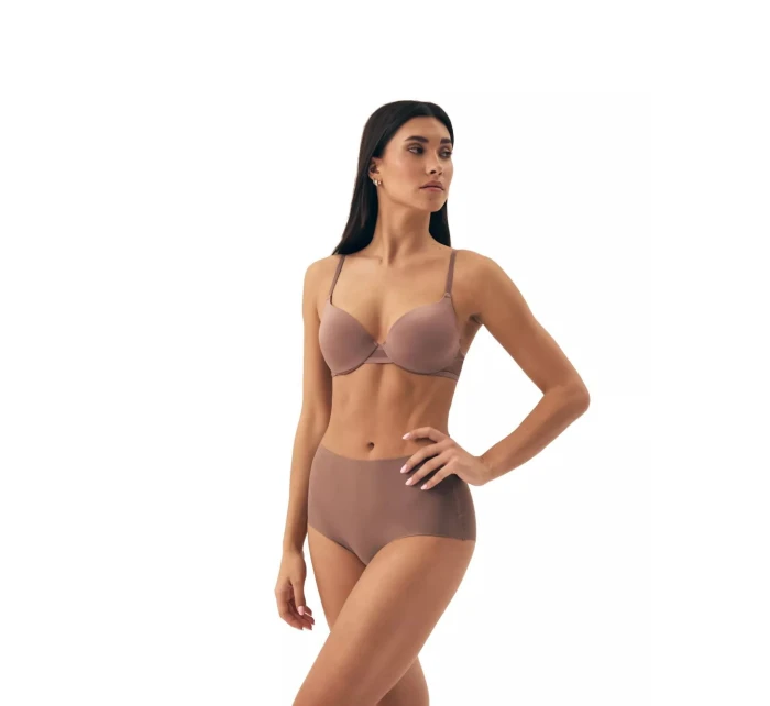 Nohavičky 2 balenia 42854 Bump 2 k001 - HENDERSON