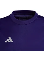 Tričko adidas Table 23 Jr IB4935 Tričko adidas Table 23 Jr IB4935