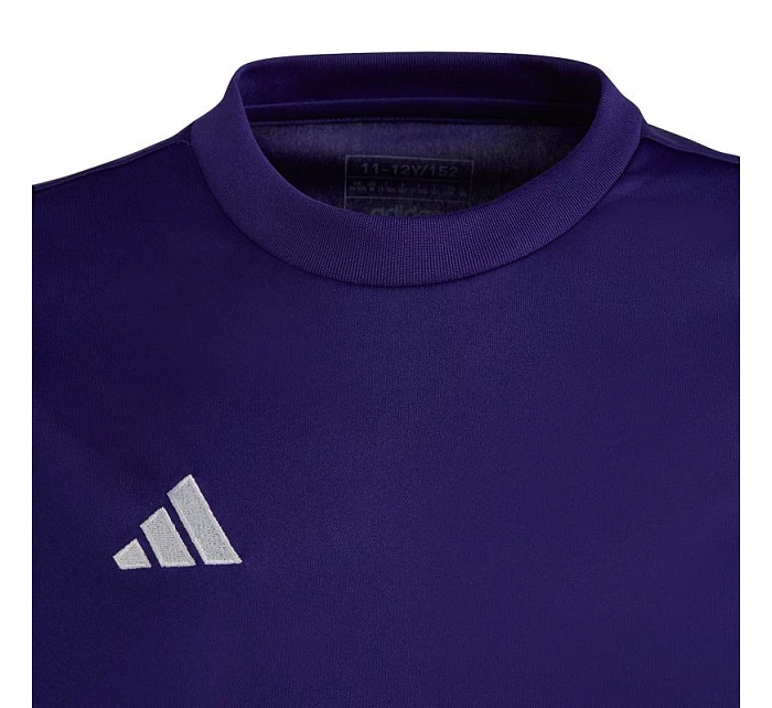 Tričko adidas Table 23 Jr IB4935 Tričko adidas Table 23 Jr IB4935