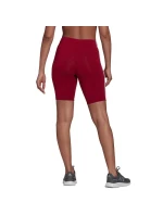 Šortky W 3S BK W dámské model 19575208 - ADIDAS