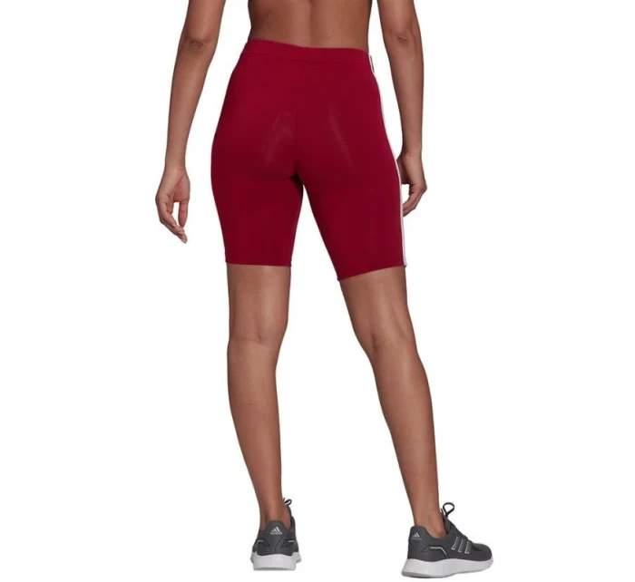 Šortky W 3S BK W dámské model 19575208 - ADIDAS