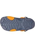 Sandály Classic Sandals Jr model 22179769 - Crocs