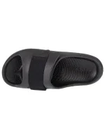 Žabky  Luxe Slide model 20069042 - Crocs