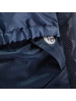 Batoh Elbrus Windrunner 35 92800606898