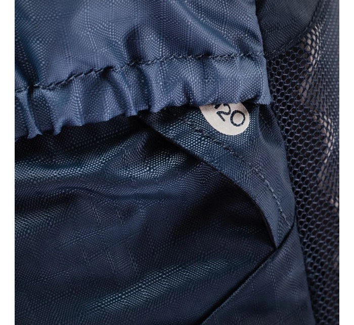 Batoh Elbrus Windrunner 35 92800606898