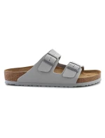 Žabky Arizona BS M model 20172938 - Birkenstock Žabky Arizona BS M model 20172938 - Birkenstock