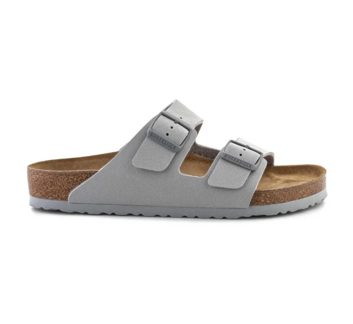 Žabky Arizona BS M model 20172938 - Birkenstock Žabky Arizona BS M model 20172938 - Birkenstock