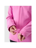 Zimní lyžařská bunda model 20552646 - 4F Zimní lyžařská bunda model 20552646 - 4F