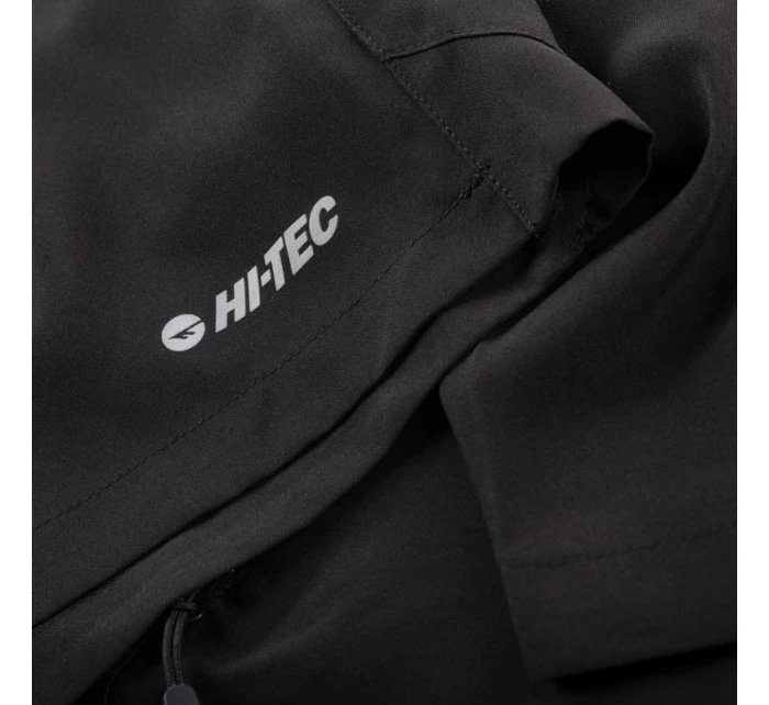 Šortky Hi-Tec Megano Jr 92800406356