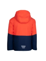 Dětská zimní bunda Kids Jacket outdoor model 21351365 - Trollkids Dětská zimní bunda Kids Jacket outdoor model 21351365 - Trollkids