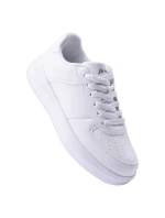 Boty  W model 20961057 - Martes