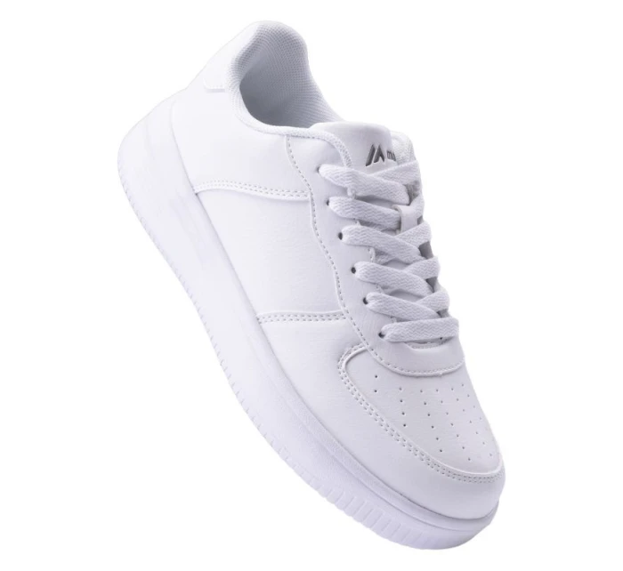 Boty  W model 20961057 - Martes