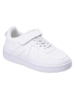 Boty Jr model 21301638 - Martes Boty Jr model 21301638 - Martes