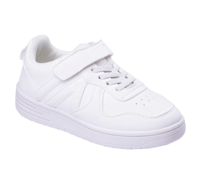 Boty Jr model 21301638 - Martes Boty Jr model 21301638 - Martes