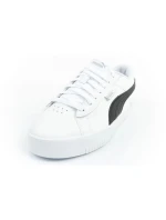 Sportovní obuv  W 03 model 20811599 - Puma