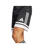 Šortky adidas Squadra 25 M JH3402 Šortky adidas Squadra 25 M JH3402
