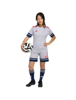 Dres Squadra 25 Jr model 20925421 - ADIDAS Dres Squadra 25 Jr model 20925421 - ADIDAS