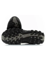 Boty Rigel M model 20964670 - CMP Boty Rigel M model 20964670 - CMP