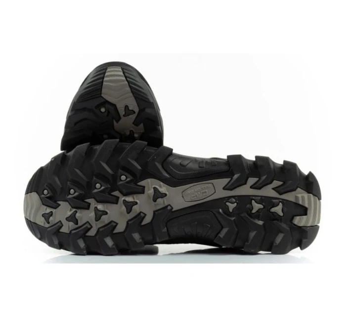 Boty Rigel M model 20964670 - CMP Boty Rigel M model 20964670 - CMP