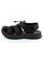 Sandále Grisport M GR-25-01-9029M Sandále Grisport M GR-25-01-9029M