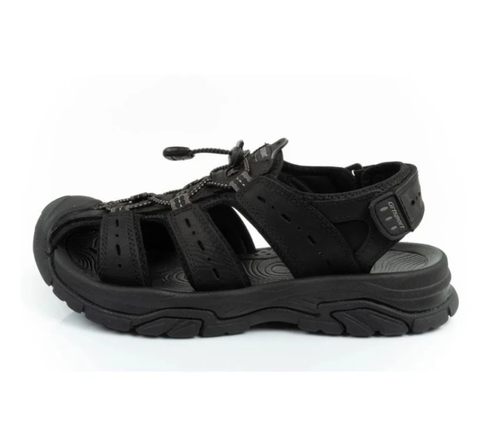 Sandále Grisport M GR-25-01-9029M Sandále Grisport M GR-25-01-9029M