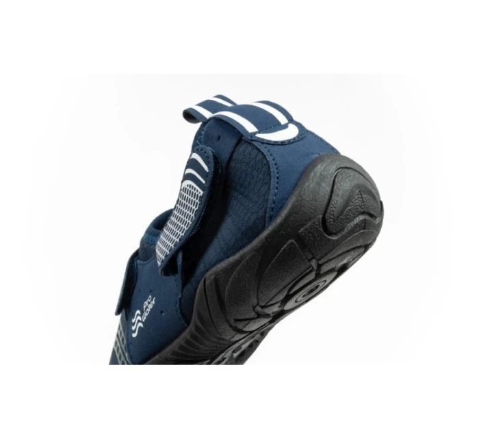 Boty do vody M model 21040963 - Prowater Boty do vody M model 21040963 - Prowater