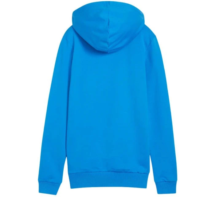Mikina Team Goal Casuals Hoody W model 21068709 02 - Puma