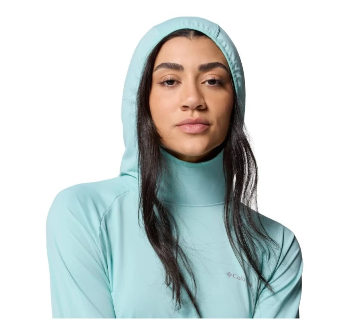 Columbia Skien Valley Hoodie W 2123293325