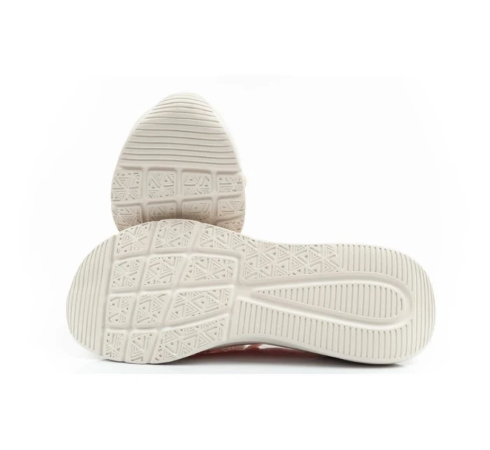 Bobs B Delight SlipIns W dámské boty model 21177664 - Skechers Bobs B Delight SlipIns W dámské boty model 21177664 - Skechers