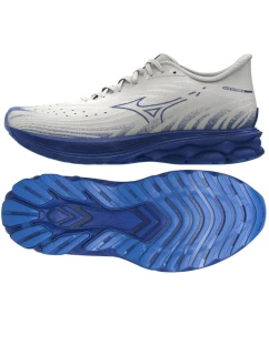 Boty Wave 6 M model 21258315 - Mizuno