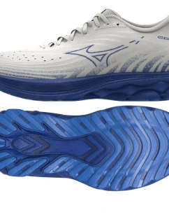 Topánky Mizuno Wave Skyrise 6 M J1GC250954