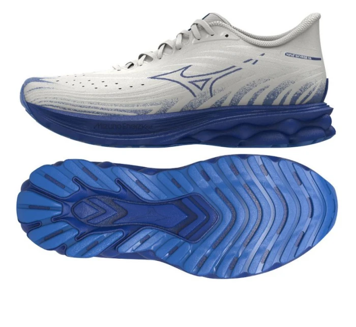 Boty Wave 6 M model 21258315 - Mizuno Boty Wave 6 M model 21258315 - Mizuno